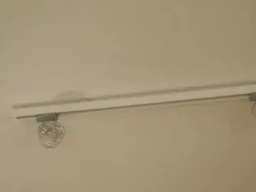 Chaturbate Free Porn Cam of sweetyoops