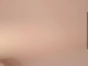 Chaturbate Adult Video Chat of sweetyoops
