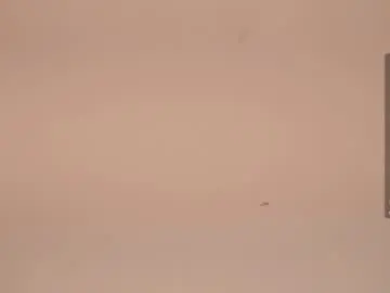 Chaturbate Adult Webcam of sweetyoops