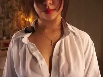 Chaturbate Adult Webcam of sweetyoops