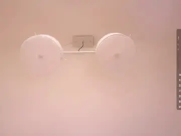 Chaturbate Sex Cam of sweetyoops