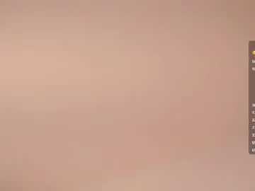 Chaturbate Sex Chat of sweetyoops