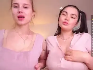 Chaturbate Watch Live Sex Cams of sweetyoops