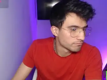 Chaturbate Watch Live Sex Cams of yoshy_man