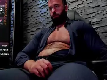 Chaturbate Adult Webcams of yy_david_yy