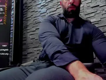 Chaturbate Adult Video Chat of yy_david_yy