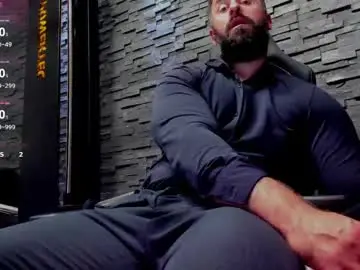 Chaturbate Free Live Porn of yy_david_yy