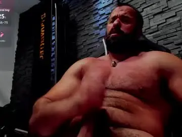 Chaturbate Adult Webcam of yy_david_yy
