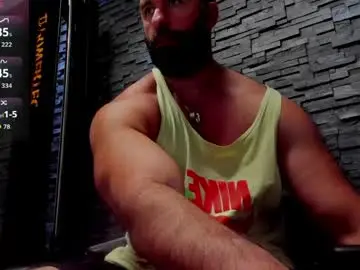 Chaturbate Adult Webcams of yy_david_yy