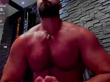 Chaturbate Free Live Porn of yy_david_yy