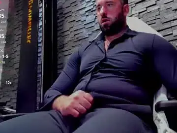 Chaturbate Best live sex cam show of yy_david_yy