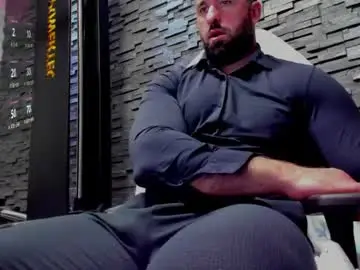 Chaturbate Free Live Porn of yy_david_yy