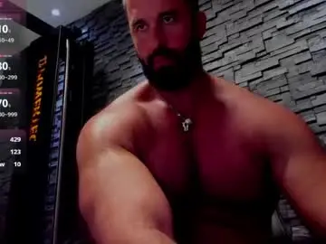 Chaturbate Live Porn of yy_david_yy