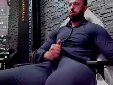 Chaturbate Best live sex cam show of yy_david_yy