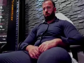Chaturbate Live Porn of yy_david_yy