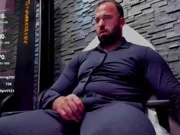 Chaturbate Adult Video Chat of yy_david_yy