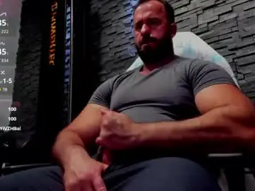 Chaturbate Live Porn of yy_david_yy