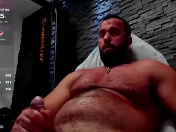 Chaturbate Sex Chat of yy_david_yy