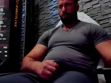 Chaturbate Adult Video Chat of yy_david_yy