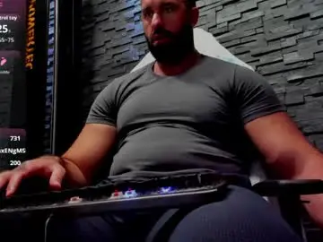 Chaturbate Watch Live Sex Cams of yy_david_yy