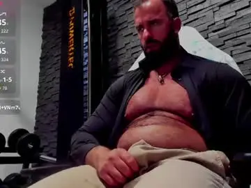 Chaturbate Best Webcam of yy_david_yy