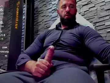 Chaturbate Watch Live Sex Cams of yy_david_yy