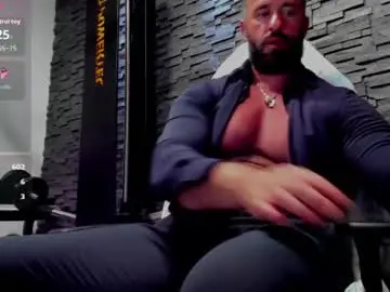 Chaturbate Sex Chat of yy_david_yy