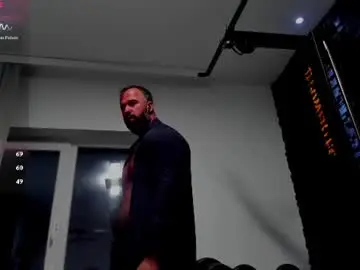 Chaturbate Adult Webcams of yy_david_yy
