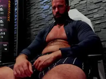 Chaturbate Live Sex of yy_david_yy