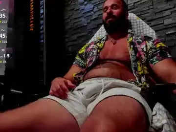 Chaturbate Private Sex Chat of yy_david_yy
