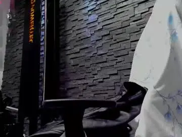 Chaturbate Free Porn Cam of yy_david_yy