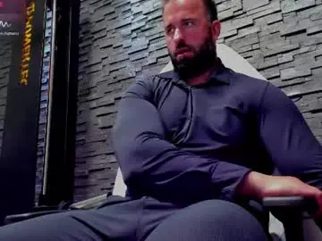 Chaturbate Watch Live Sex Cams of yy_david_yy