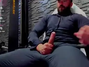 Chaturbate Live Sex of yy_david_yy