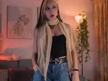 Chaturbate Free Porn Cam of aisha_bx