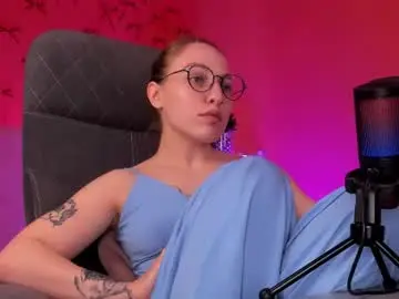 Chaturbate Free Porn Cam of aphexqueen
