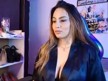 Chaturbate Adult Webcam of cata_alvarezz