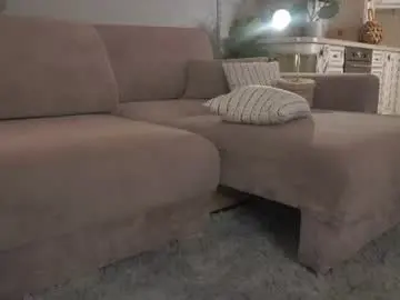 Chaturbate Free Porn Cam of dinacaguimbal