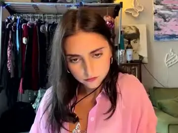Chaturbate Free Live Porn of esi_cb