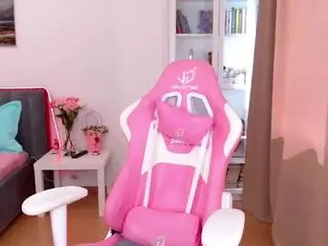 Chaturbate Free Porn Cam of eva_liss