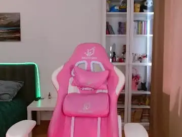 Chaturbate Free Live Porn of eva_liss