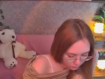 Chaturbate Sex Chat of floralarsson