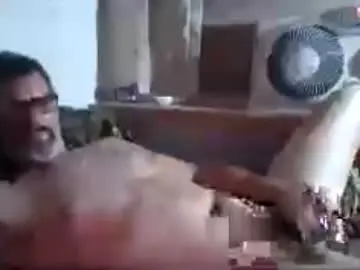 Chaturbate Adult Webcam of horneyjoe48
