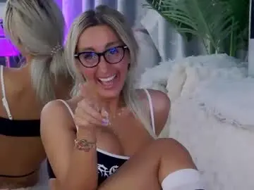Chaturbate Private Sex Chat of isabelleethan