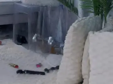 Chaturbate Private Sex Chat of isabelleethan