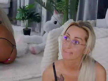 Chaturbate Free Live Porn of isabelleethan