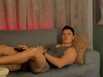 Chaturbate Free Live Porn of jakee_tyler