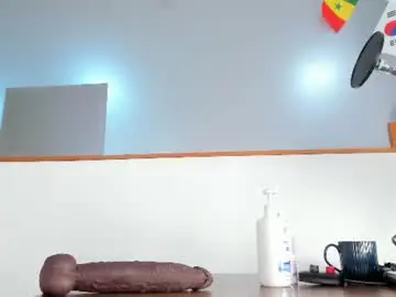 Chaturbate Watch Live Sex Cams of juli_casanova