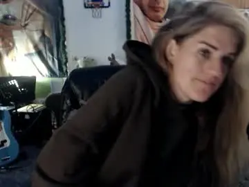 Chaturbate Sex Cam of katiecutie_5