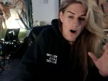 Chaturbate Private Sex Chat of katiecutie_5