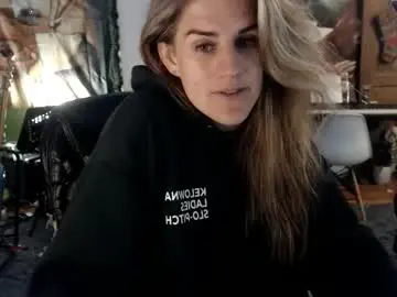 Chaturbate Private Sex Chat of katiecutie_5